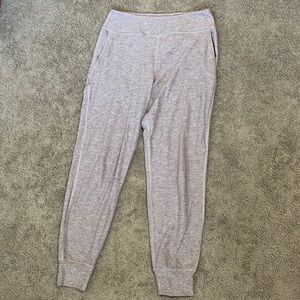 Outdoor Voices All Day Joggers Mocha W M